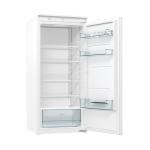Gorenje RI412EE1 - slika 2