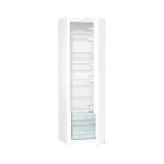Frižider Gorenje RI418EE0