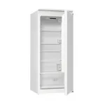Gorenje RI512E41 - slika 2