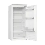 Gorenje RI512E41 - slika 3