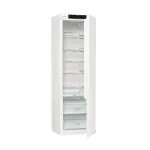 Gorenje RI517E41WF - slika 2 Gorenje RI517E41WF - slika 2