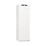 Gorenje RI517E41WF - slika 3 Gorenje RI517E41WF - slika 3