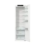 Gorenje RI517E41WF - slika 5