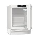 Gorenje RIU609EA1 - slika 2