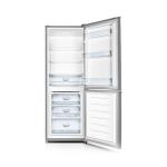 Gorenje RK4161PS4 - slika 2