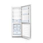 Gorenje RK4161PW4 - slika 2