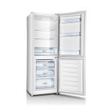 Gorenje RK4162PW4 - slika 2
