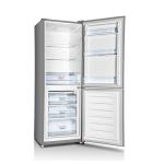 Gorenje RK416EPS4 - slika 2