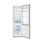 Gorenje RK4181PS4 - slika 2