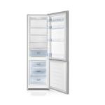 Gorenje RK4182PS4 - slika 2