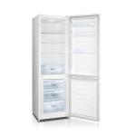 Gorenje RK4182PW4 - slika 2