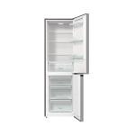 Gorenje RK6191ES4 - slika 2