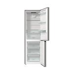 Gorenje RK6192AXL4 - slika 2