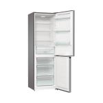 Gorenje RK6192ES4 - slika 2