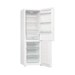 Gorenje RK6192EW4 - slika 2