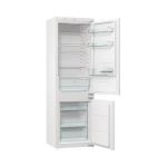 Gorenje RKI418EE0 - slika 2