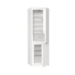 Gorenje RKI517E41 - slika 2