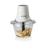 Gorenje S400XG - slika 2 Gorenje S400XG - slika 2