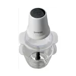 Gorenje S400XG - slika 3 Gorenje S400XG - slika 3