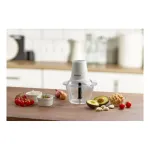 Gorenje S400XG - slika 4