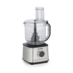 Gorenje SBR1500E - slika 2