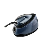 Gorenje SGD3000BBK - slika 2