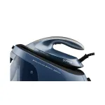 Gorenje SGD3000BBK - slika 3