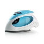 Putna pegla Gorenje SIH1100TBT