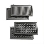 Gorenje SM703GCG - slika 2