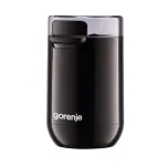 Mlin za kafu Gorenje SMK150SB