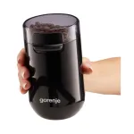 Gorenje SMK150SB - slika 2 Gorenje SMK150SB - slika 2