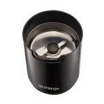 Gorenje SMK150SB - slika 3