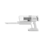 Gorenje SVC216210FFIIW - slika 3