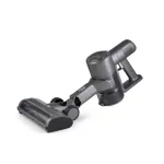 Gorenje SVC252420FFA - slika 2