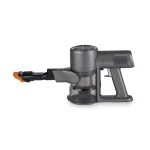 Gorenje SVC252420FFA - slika 3