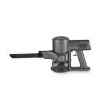 Gorenje SVC252420FFA - slika 4