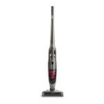 Usisivač Gorenje SVC252GFA