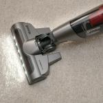 Gorenje SVC252GFA - slika 3