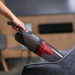 Gorenje SVC252GFA - slika 4