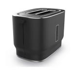 Gorenje T800ORAB - slika 2