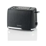 Toster Gorenje T850DPB