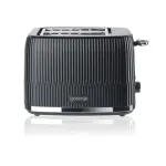 Gorenje T850DPB - slika 2