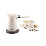 Gorenje TCM350W - slika 2