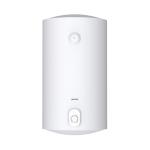 Standardni bojler Gorenje TGR80W-VH