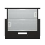 Gorenje TH60E3B - slika 3 Gorenje TH60E3B - slika 3