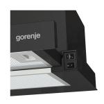 Gorenje TH60E3B - slika 4
