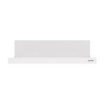 Gorenje TH60E3W - slika 2 Gorenje TH60E3W - slika 2