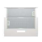 Gorenje TH60E3W - slika 3 Gorenje TH60E3W - slika 3
