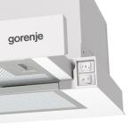 Gorenje TH60E3W - slika 4