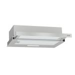 Aspirator Gorenje TH60E3X